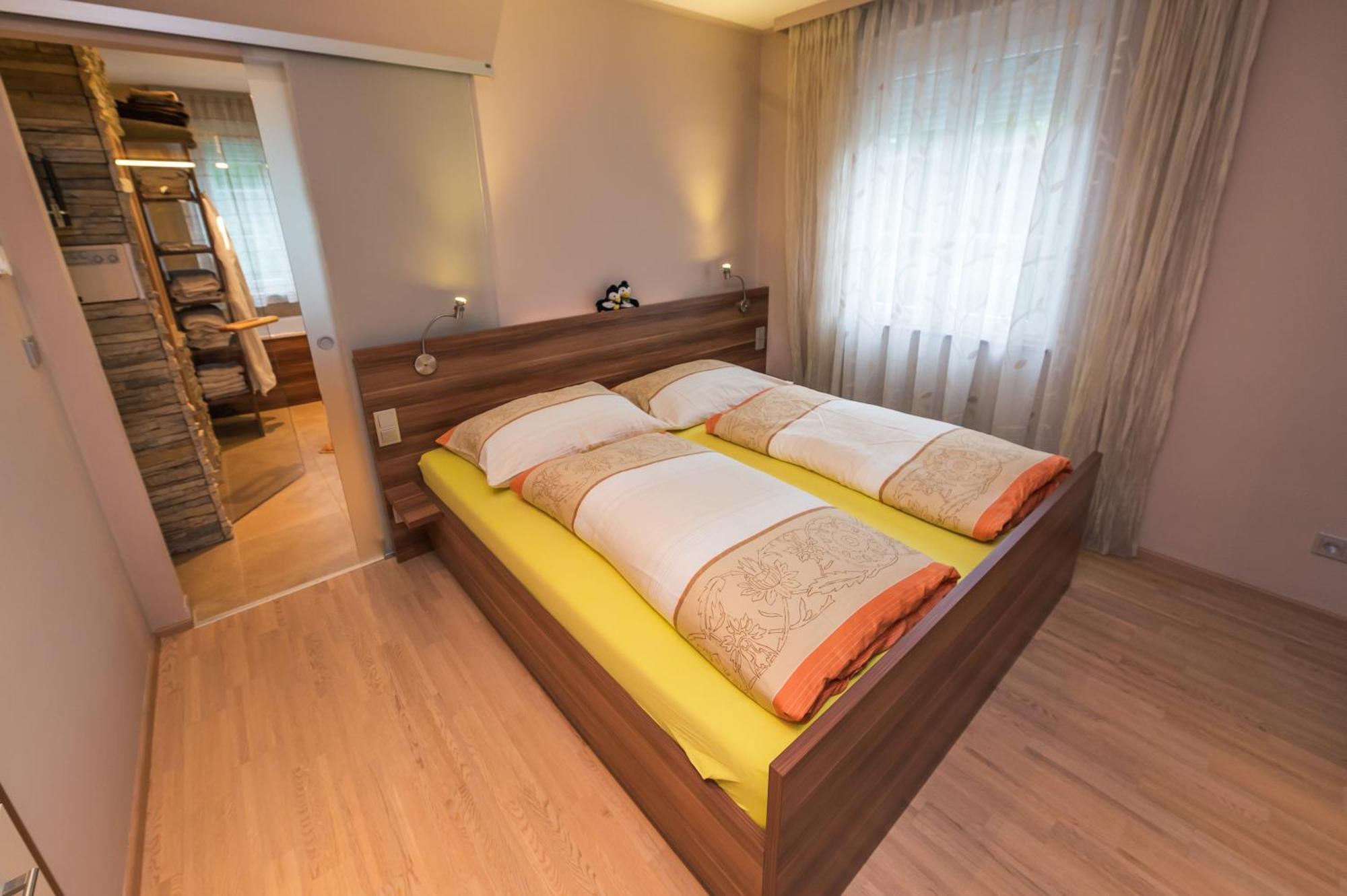 Ferien Beim Treiber Hotel บัด ทัทซ์มันน์สดอร์ฟ ห้อง รูปภาพ